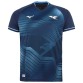 Lazio Tredjedrakt 2025/2026
